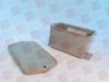Enclosure - 20994002 - Radwell International