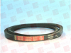 Belt - 6761852 - Radwell International