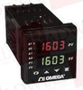 Temperature/Process Control - 127527884 - Radwell International
