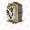 Control Transformer - 445885 - Radwell International