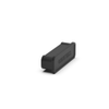D-Sub, D-Shaped Connector Accessories - 2262-D6912-037-ND - DigiKey