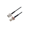 USB Cables - 5073-AOC-U31CMCMRA-BC-008-ND - DigiKey