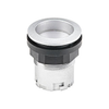 Configurable Switch Bodies - 1195-09454531102-ND - DigiKey
