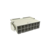 Rectangular Connector Housings - 609-10127816-021LF-ND - DigiKey