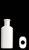 Sigma - 5377 - M&H Plastics