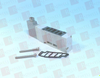 Solenoid Valve -- 2604399