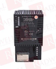 PLC Module/Rack - 611486 - Radwell International