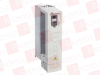 Drive - 18557939 - Radwell International