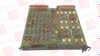 PC Board PLC/Add-On Board - 202339189 - Radwell International