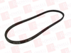 Belt - 22138769 - Radwell International