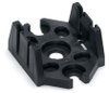 Mounting accessories - 770-623 - WAGO