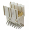 Connectors,Interconnects - Win Source Electronics