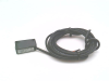 Photoelectric - Radwell International