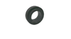 Gasket - Radwell International