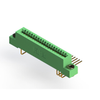 Edgeboard Connectors - 151-342-038-558-203-ND - DigiKey