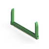 Edgeboard Connectors - 151-345-049-523-178-ND - DigiKey