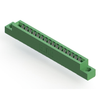 Edgeboard Connectors - 151-306-016-421-104-ND - DigiKey
