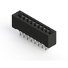 Edgeboard Connectors - 151-357-016-460-201-ND - DigiKey