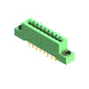 Edgeboard Connectors - 151-337-016-523-203-ND - DigiKey