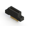 Edgeboard Connectors - 151-392-016-555-202-ND - DigiKey