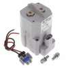 Contactors - 41-IHV350ADNFA-ND - DigiKey