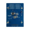 DC/DC & AC/DC (Off-Line) SMPS Evaluation Boards - 31-AP62401WU-EVM-ND - DigiKey