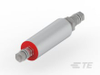 Feedthrough EMC Filters - 801822-SF - TE Connectivity