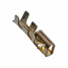 Rectangular Connector Contacts - 5011933000 - ODG (Origin Data Global)