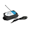 Specialized Sensors - MNS2-9-W2-TS-WT-L03 - ODG (Origin Data Global)