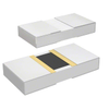 Chip Resistor - Surface Mount - PHP00805E5420BBT1 - ODG (Origin Data Global)
