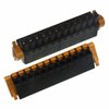 Headers, Plugs and Sockets - 1014230000 - ODG (Origin Data Global)