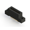 Edgeboard Connectors - 151-892-016-556-204-ND - DigiKey