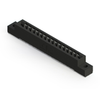 Edgeboard Connectors - 151-357-015-405-102-ND - DigiKey
