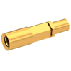 Coaxial Connector (RF) Assemblies - 2201-7302-1572-003-ND - DigiKey