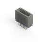 Edgeboard Connectors - 151-745-012-541-201-ND - DigiKey