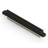 Edgeboard Connectors - 151-355-052-555-212-ND - DigiKey