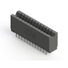 Edgeboard Connectors - 151-746-024-520-206-ND - DigiKey