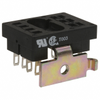Relay Sockets - PB808-ND - DigiKey