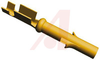 MR RECPT AU PHBZ LP 26-24 - 70083949 - Allied Electronics, Inc.