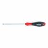 Screw and Nut Drivers - 30211-ND - DigiKey