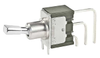 Angle PC Mount Miniature Toggles -- M2012E2A2W40 - Image