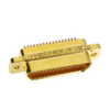 D-Sub Connector Assemblies - 1003-MDM9PCBSP-ND - DigiKey