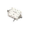 RF Amplifiers - 6099-PE15A5004-ND - DigiKey