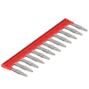 Heavy Duty Connector Accessories - 281-2709820000-ND - DigiKey