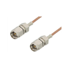 Coaxial Cables (RF) - 6099-PE3574-36-ND - DigiKey