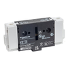 Disconnect Switch Components - 4008-VZ14-ND - DigiKey