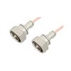 Coaxial Cables (RF) - 6099-PE36142-12-ND - DigiKey