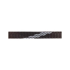 Spiral Wrap, Expandable Sleeving - 5073-TUBEXP-0.25-ND - DigiKey