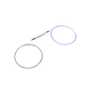 Fiber Optic Switches, Multiplexers, Demultiplexers - 5073-PCW5A-01351-24N3-ND - DigiKey