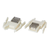 Free Hanging, Panel Mount - 19-37B04-D162-WP0MB-ND - DigiKey